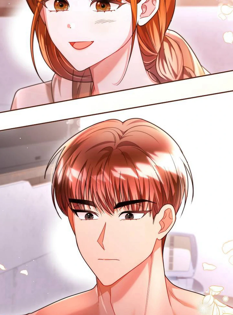 The Perfect Man’s Secret Chapter 28 88
