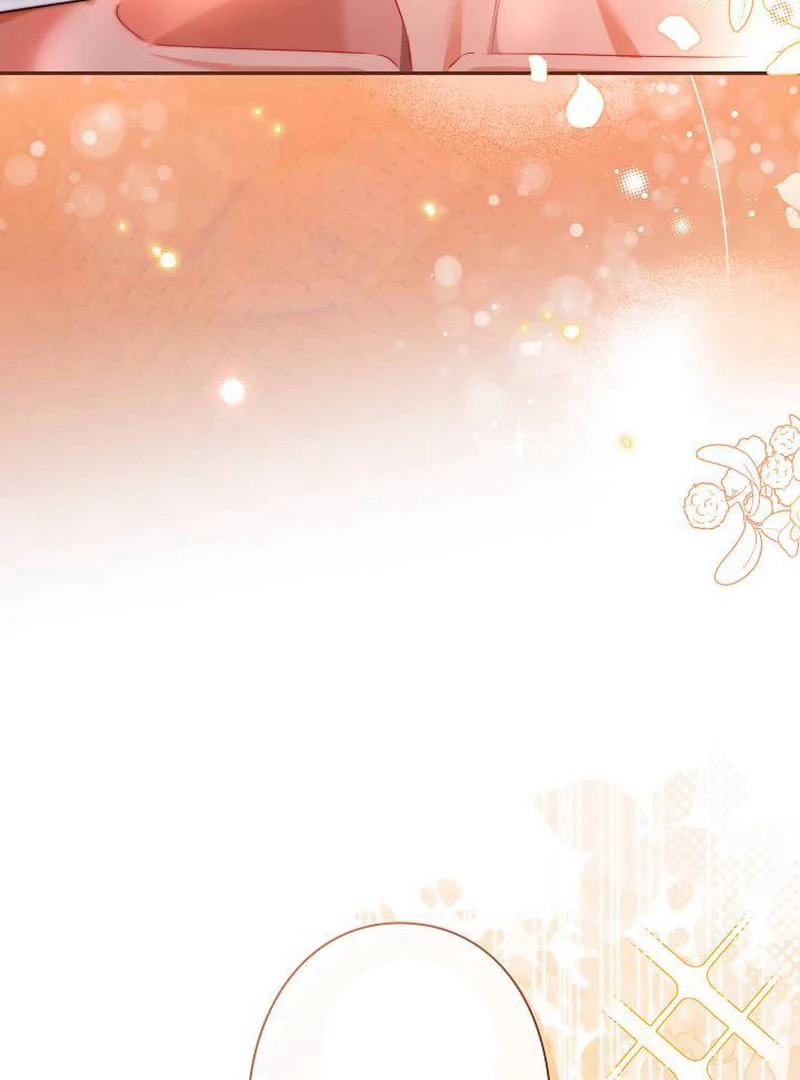 The Perfect Man’s Secret Chapter 28 89