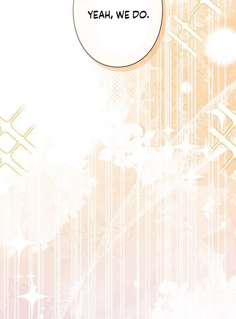 The Perfect Man’s Secret Chapter 28 90