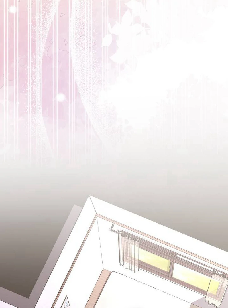 The Perfect Man’s Secret Chapter 28 91