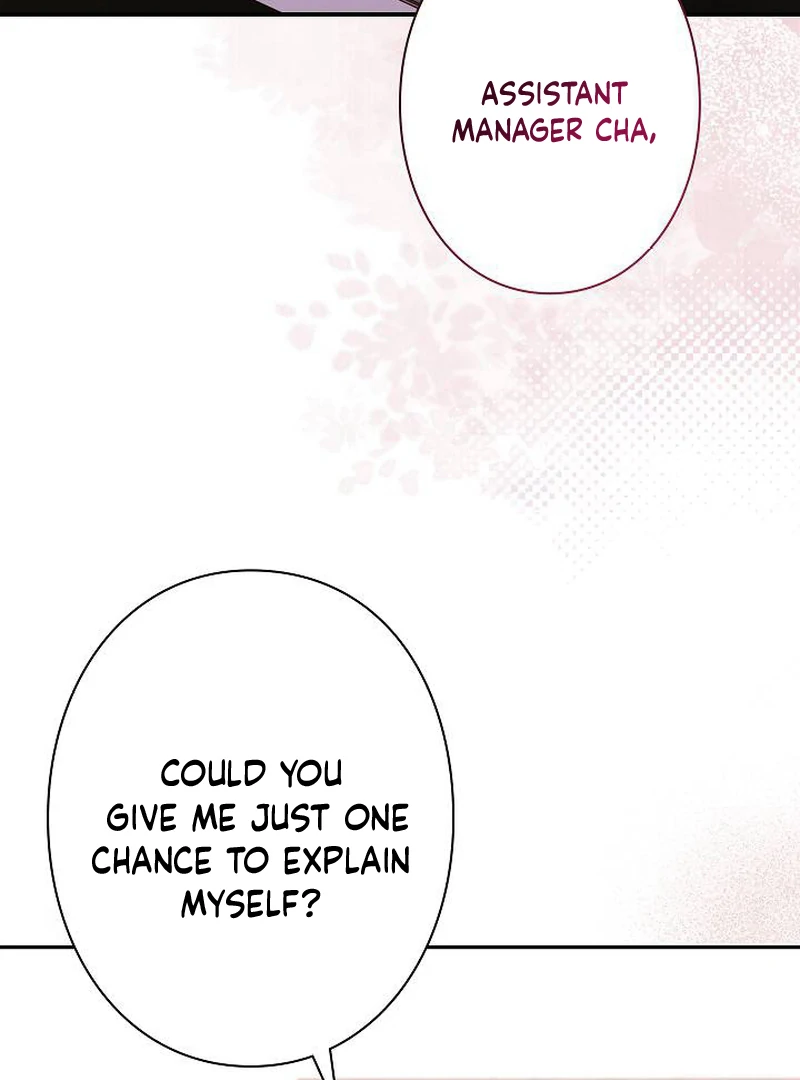 The Perfect Man’s Secret Chapter 28 93