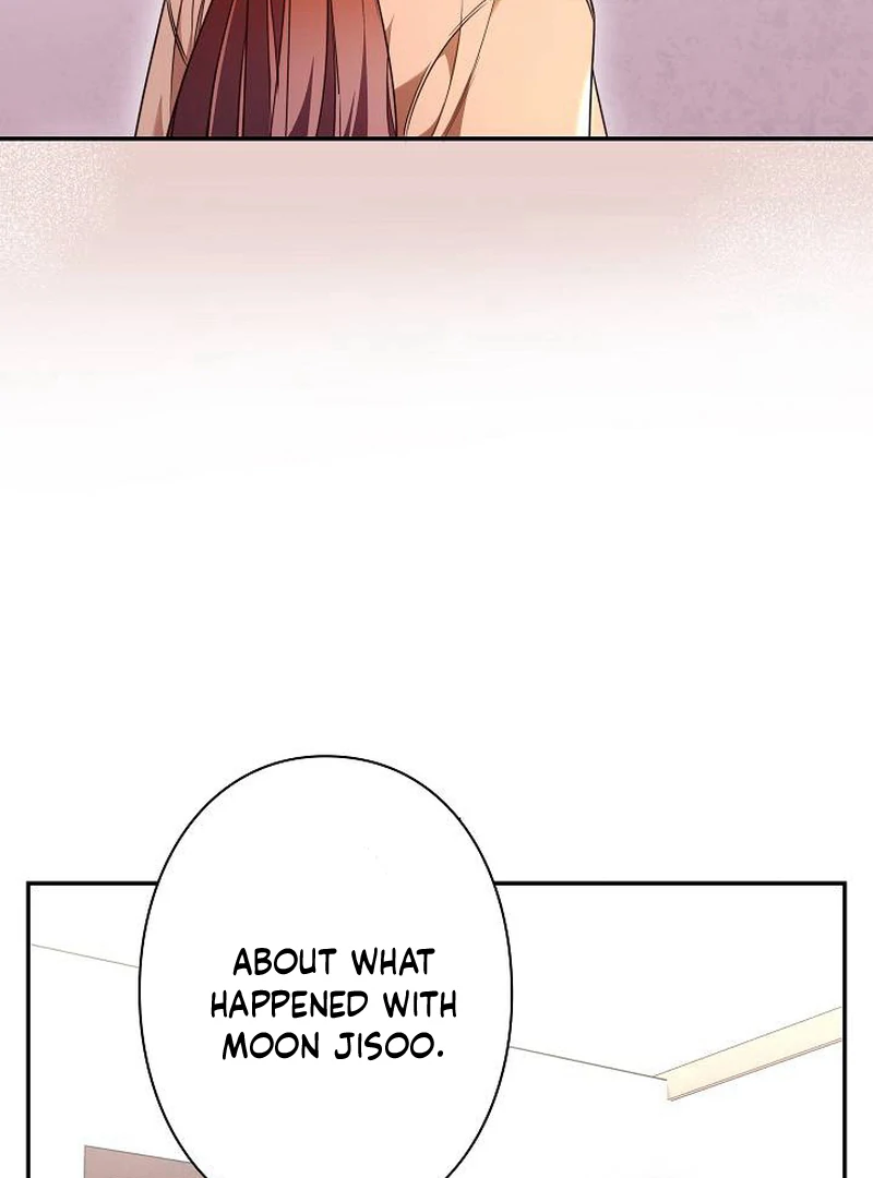The Perfect Man’s Secret Chapter 28 96