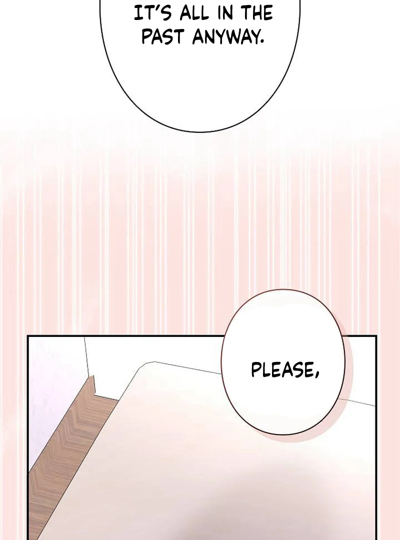 The Perfect Man’s Secret Chapter 28 98