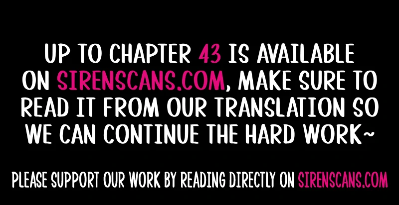 The Perfect Man’s Secret Chapter 29 1