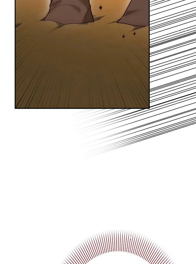 The Perfect Man’s Secret Chapter 29 100