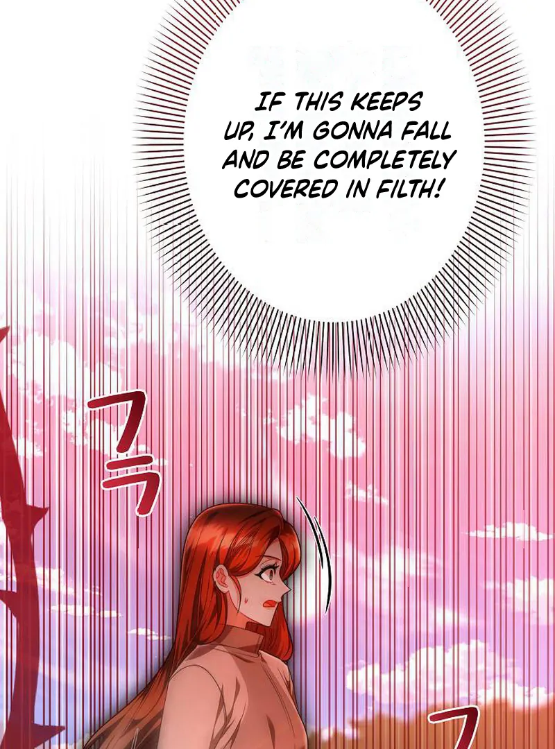 The Perfect Man’s Secret Chapter 29 101