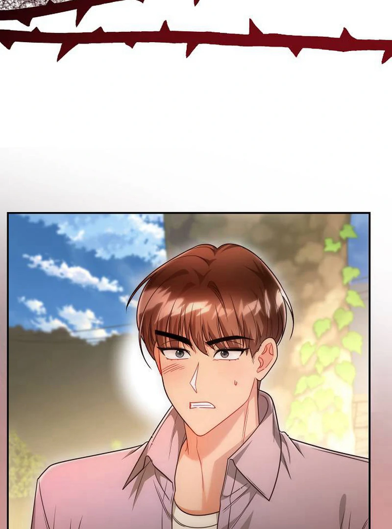 The Perfect Man’s Secret Chapter 29 103