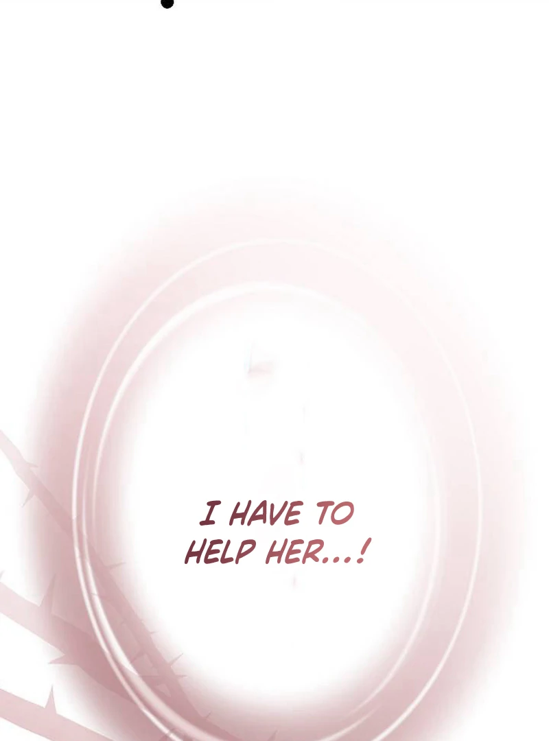 The Perfect Man’s Secret Chapter 29 105