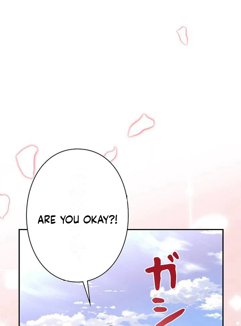 The Perfect Man’s Secret Chapter 29 108