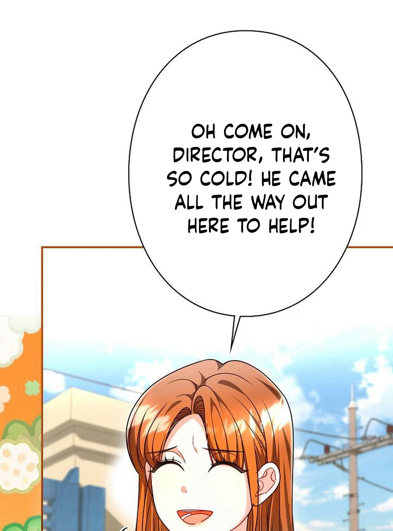 The Perfect Man’s Secret Chapter 29 11