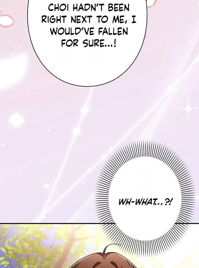 The Perfect Man’s Secret Chapter 29 110