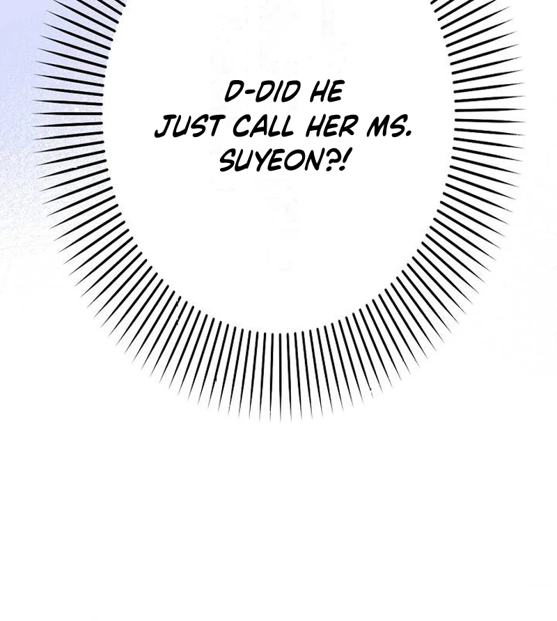 The Perfect Man’s Secret Chapter 29 112
