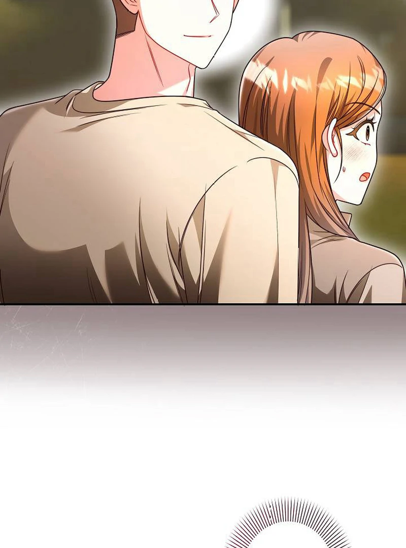 The Perfect Man’s Secret Chapter 29 115