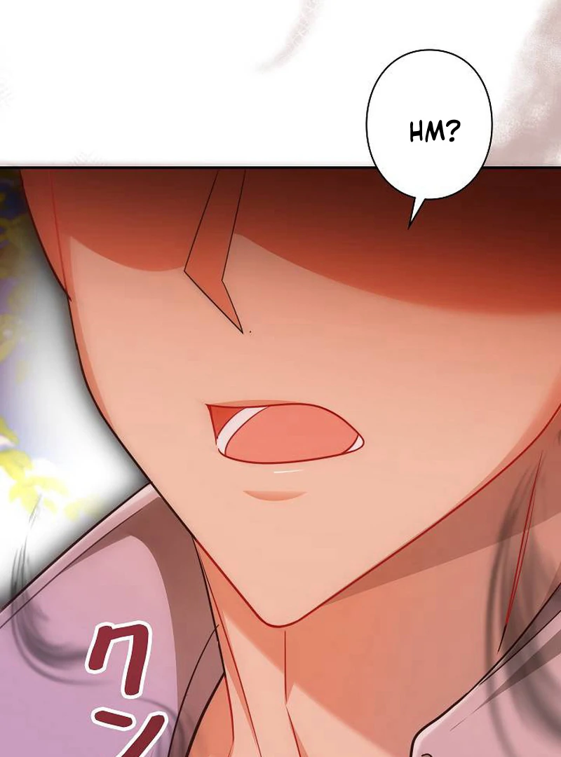 The Perfect Man’s Secret Chapter 29 118