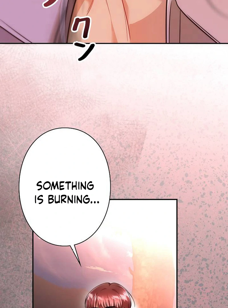 The Perfect Man’s Secret Chapter 29 119