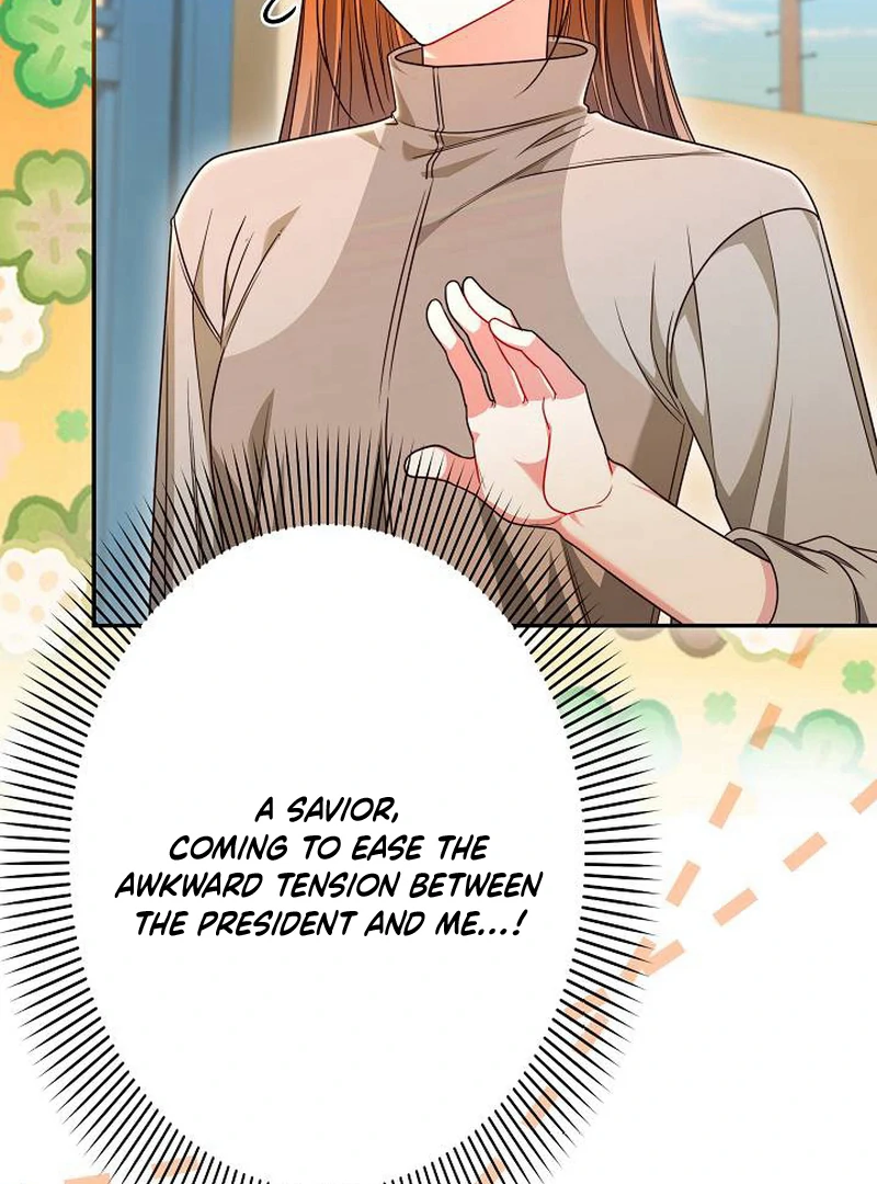 The Perfect Man’s Secret Chapter 29 12