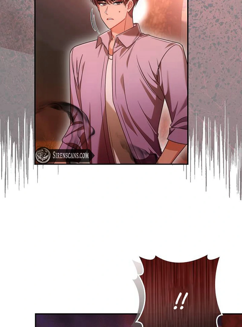 The Perfect Man’s Secret Chapter 29 120