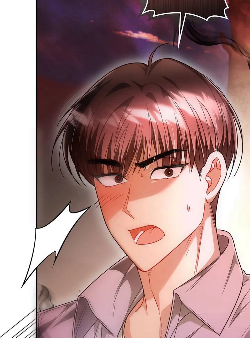 The Perfect Man’s Secret Chapter 29 121