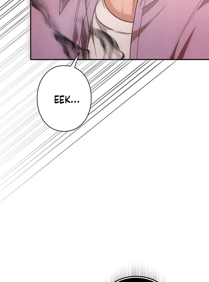 The Perfect Man’s Secret Chapter 29 122