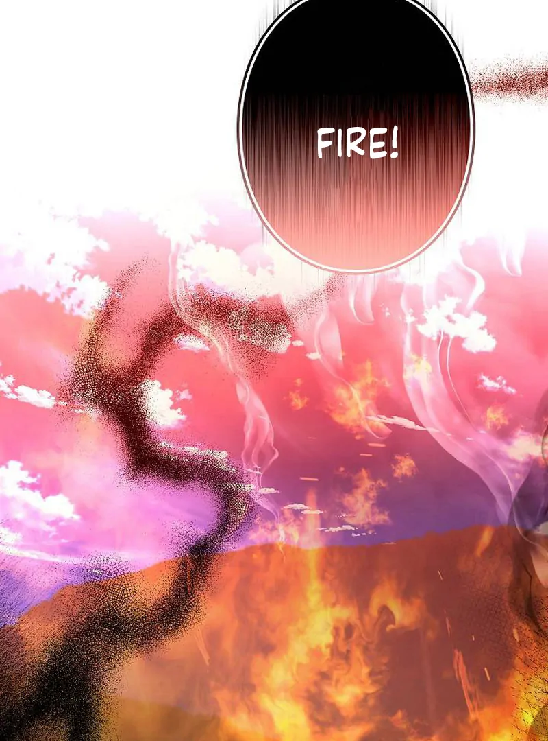 The Perfect Man’s Secret Chapter 29 123