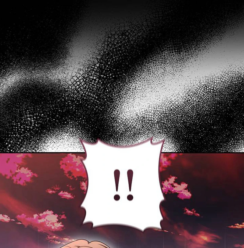 The Perfect Man’s Secret Chapter 29 125