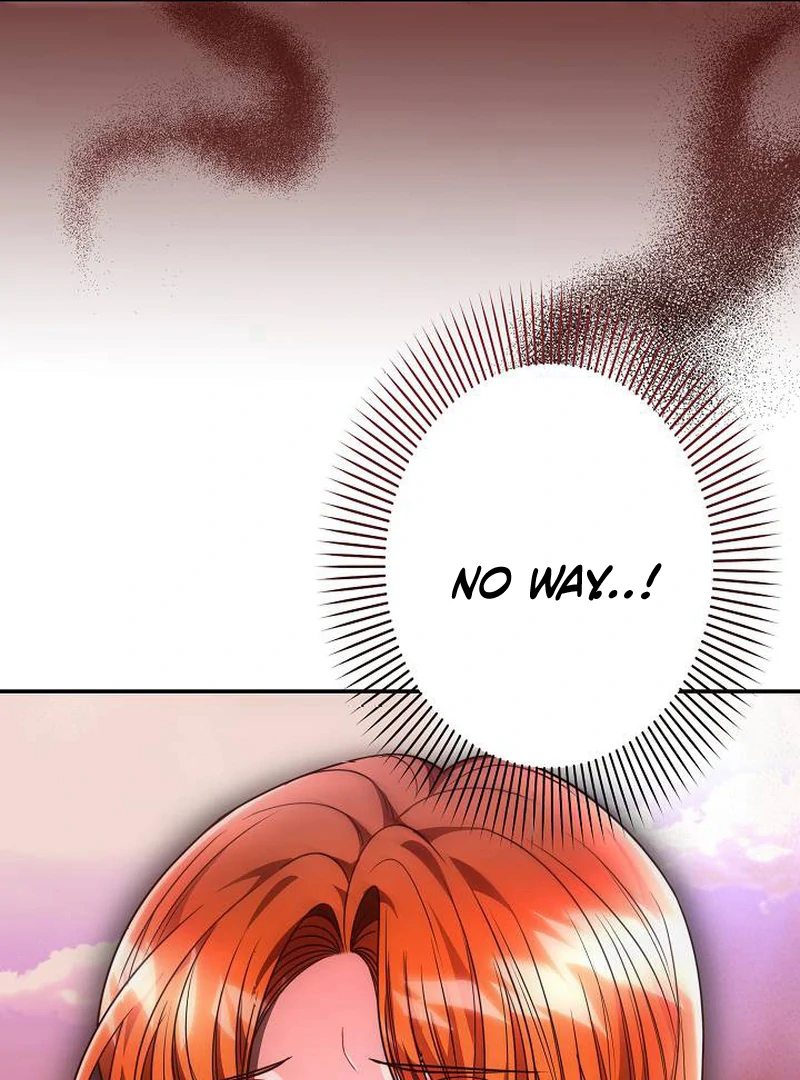 The Perfect Man’s Secret Chapter 29 127