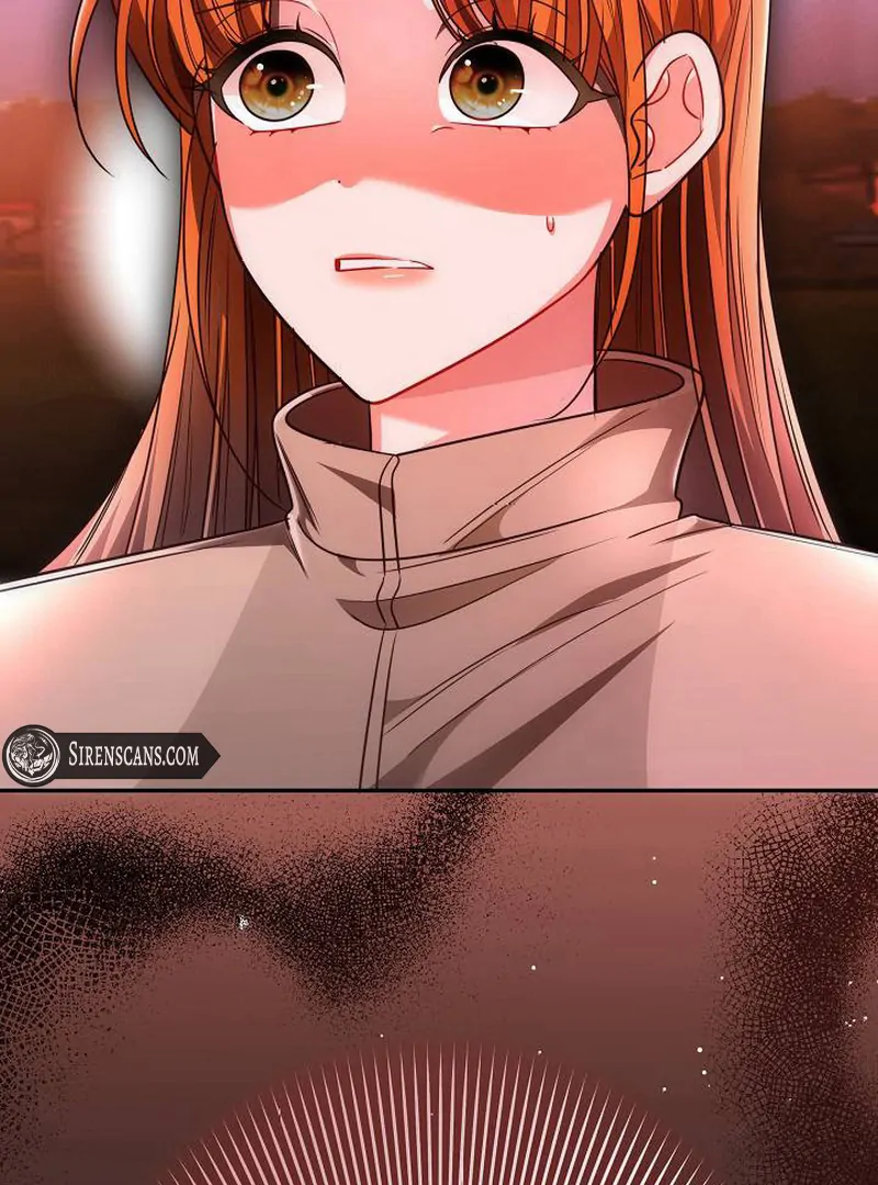 The Perfect Man’s Secret Chapter 29 128