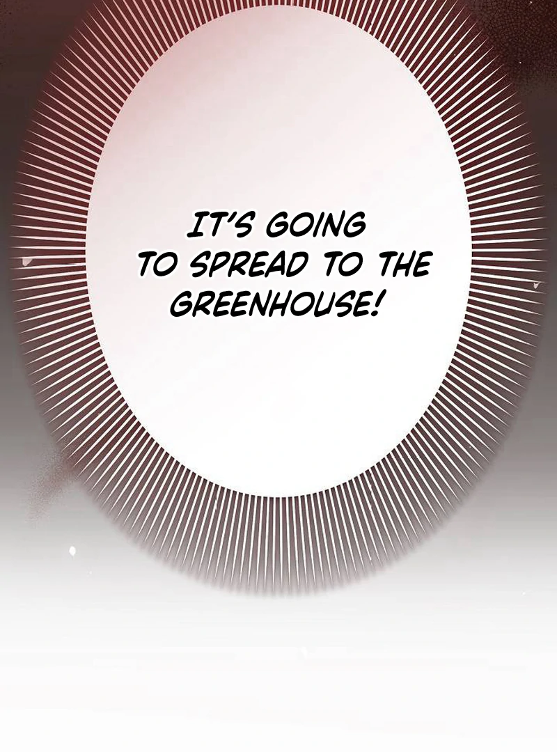 The Perfect Man’s Secret Chapter 29 129
