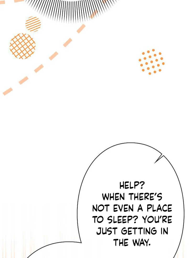 The Perfect Man’s Secret Chapter 29 13