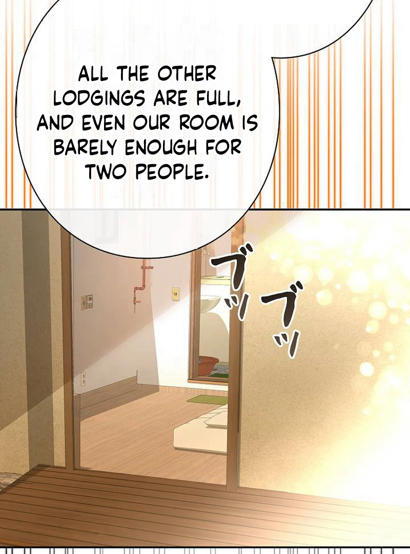 The Perfect Man’s Secret Chapter 29 14