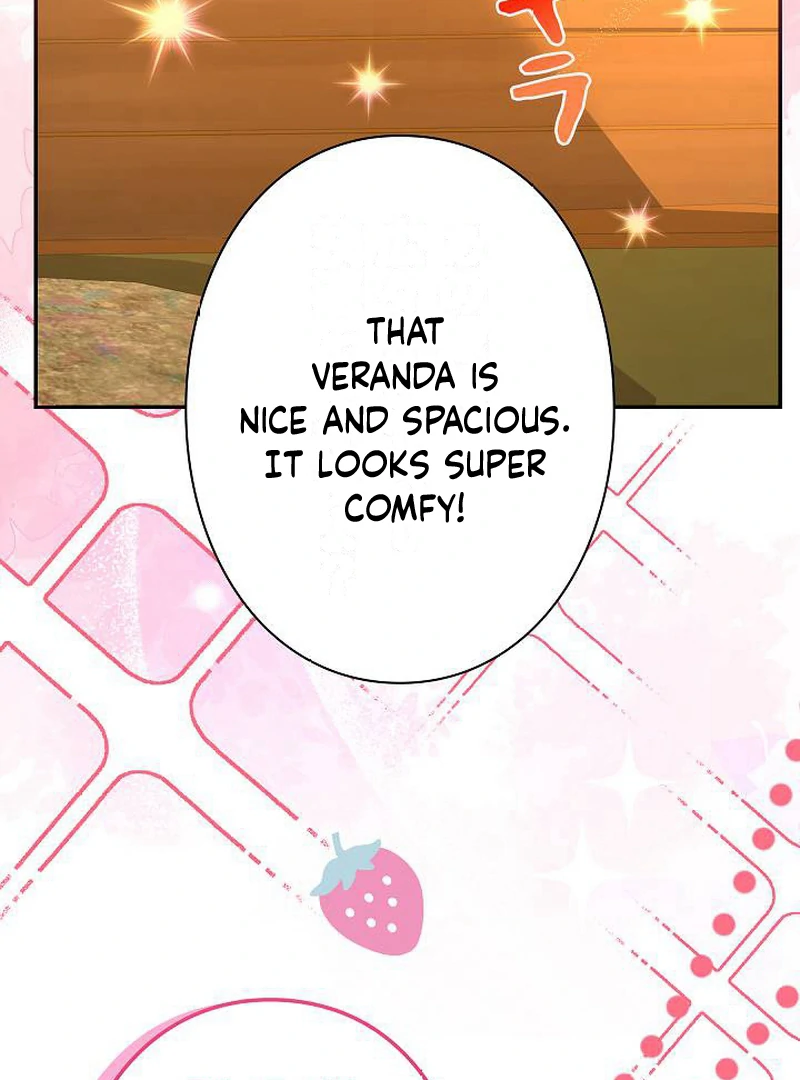 The Perfect Man’s Secret Chapter 29 18