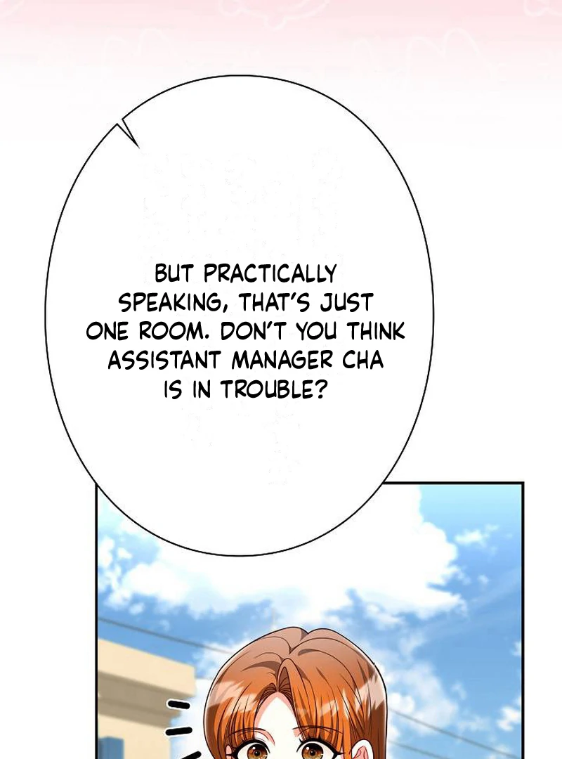 The Perfect Man’s Secret Chapter 29 21