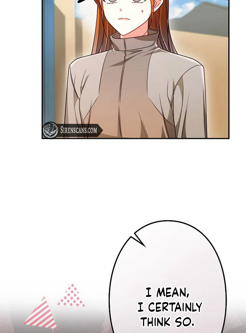 The Perfect Man’s Secret Chapter 29 22
