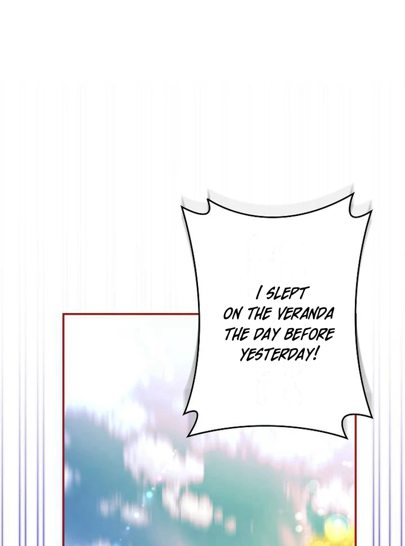 The Perfect Man’s Secret Chapter 29 24