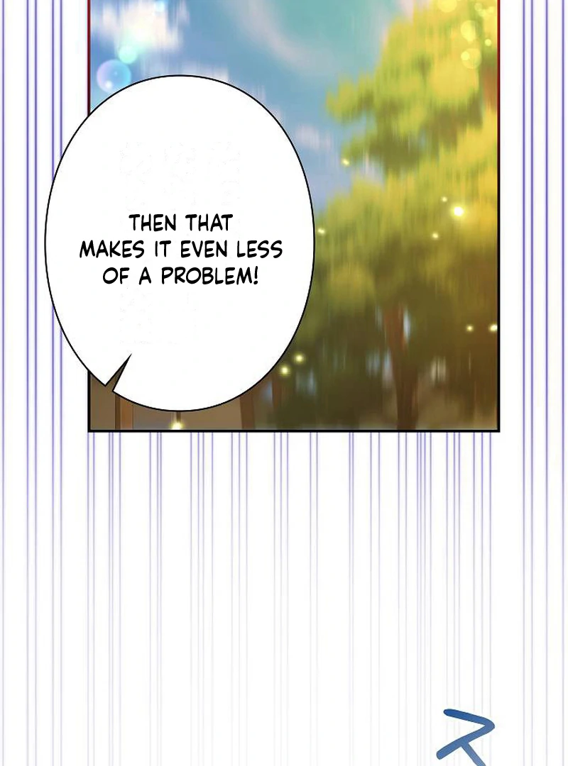 The Perfect Man’s Secret Chapter 29 25