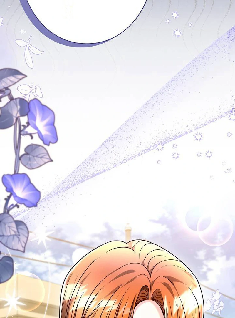 The Perfect Man’s Secret Chapter 29 28