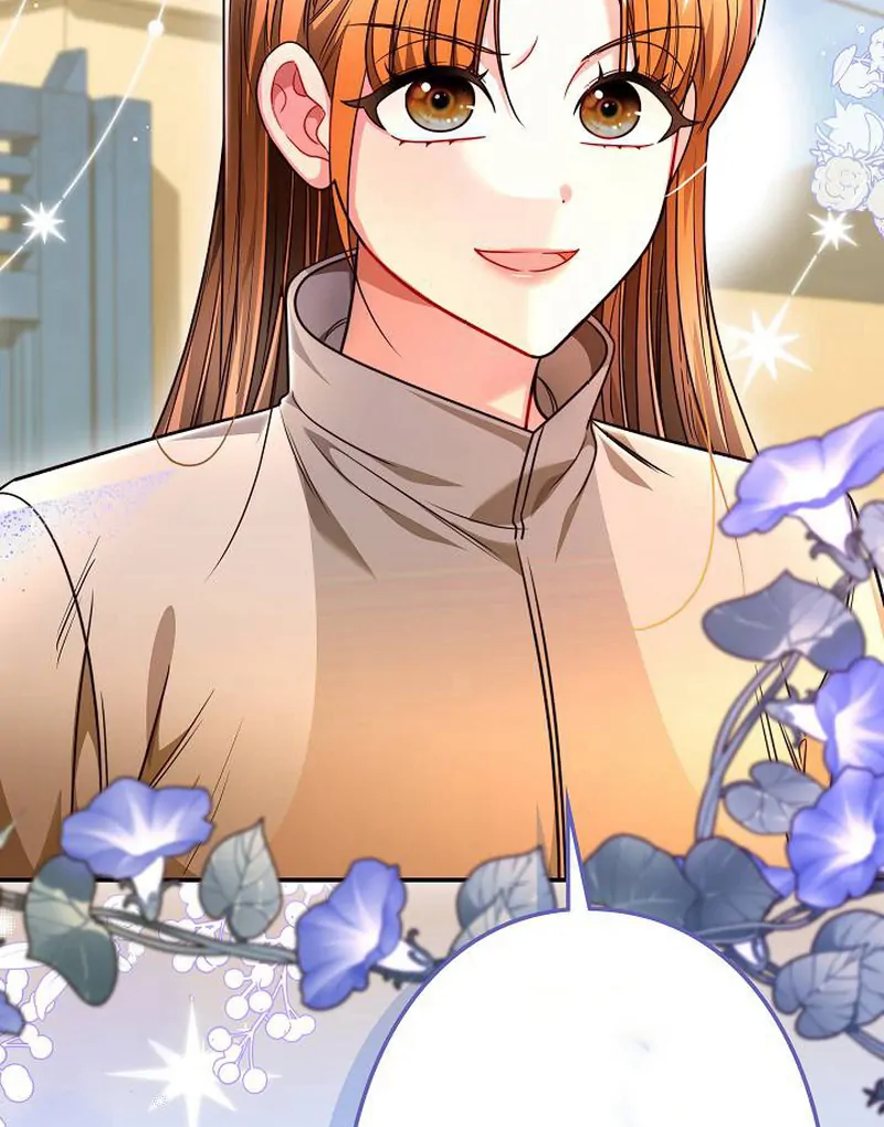 The Perfect Man’s Secret Chapter 29 29