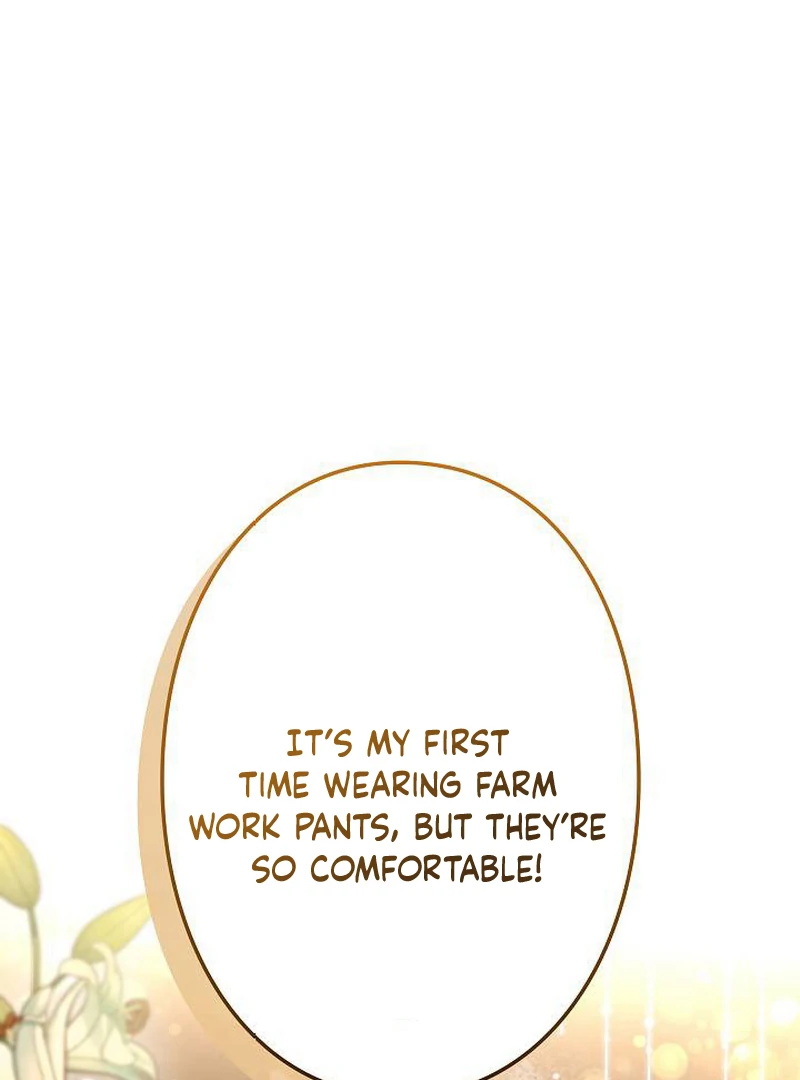 The Perfect Man’s Secret Chapter 29 3