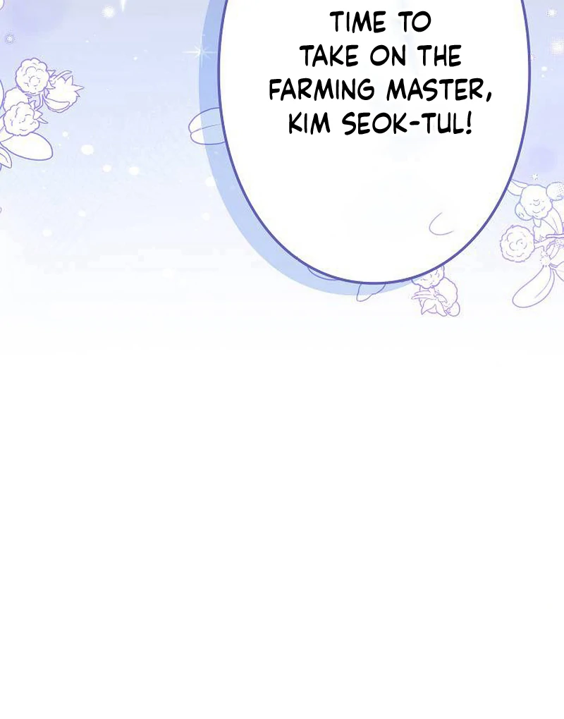 The Perfect Man’s Secret Chapter 29 30