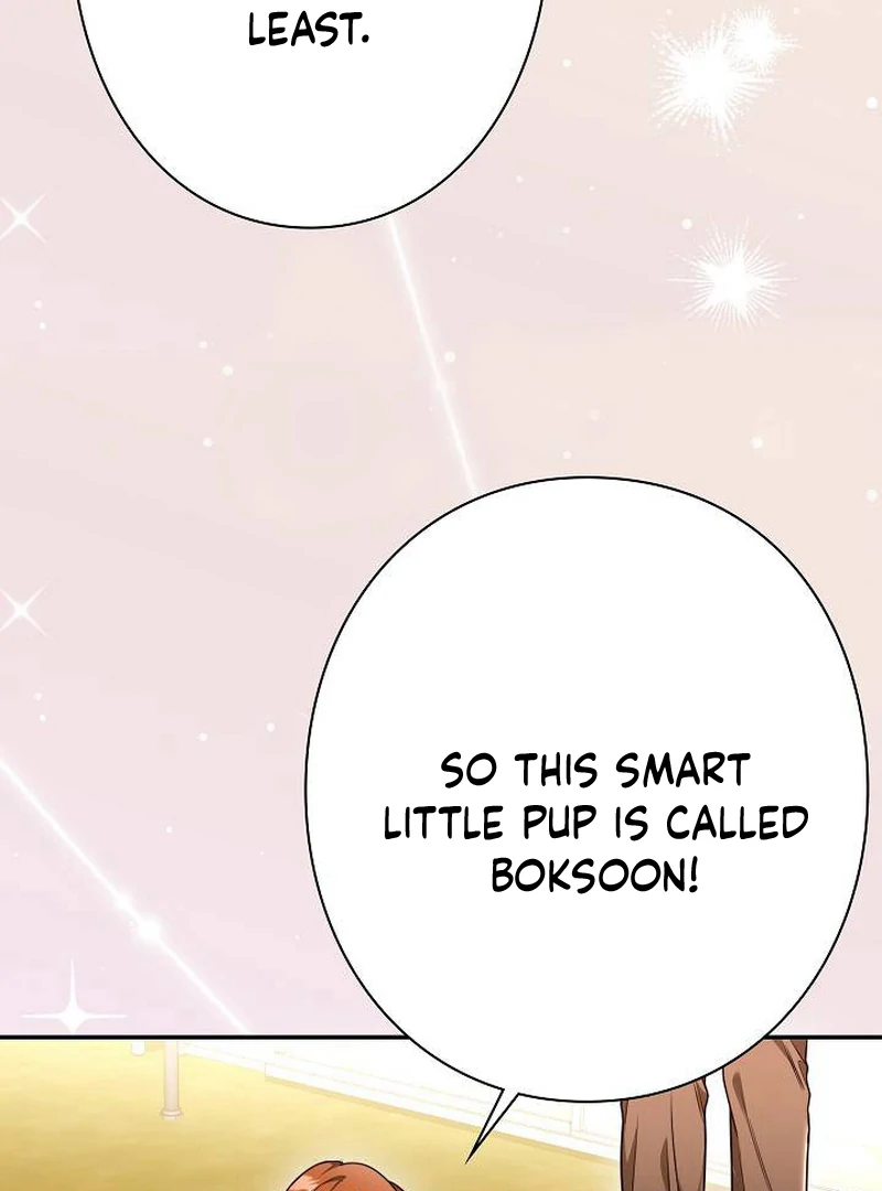 The Perfect Man’s Secret Chapter 29 35