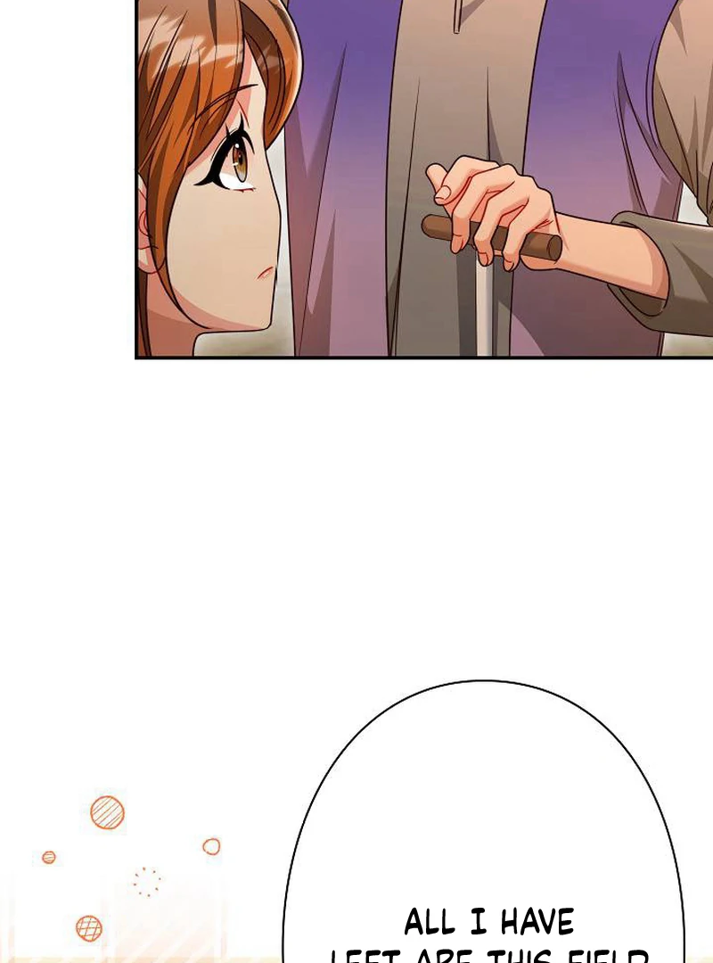 The Perfect Man’s Secret Chapter 29 38