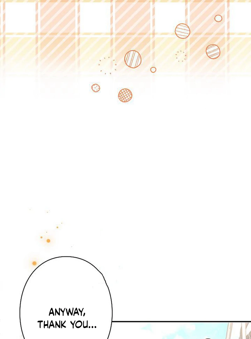 The Perfect Man’s Secret Chapter 29 40