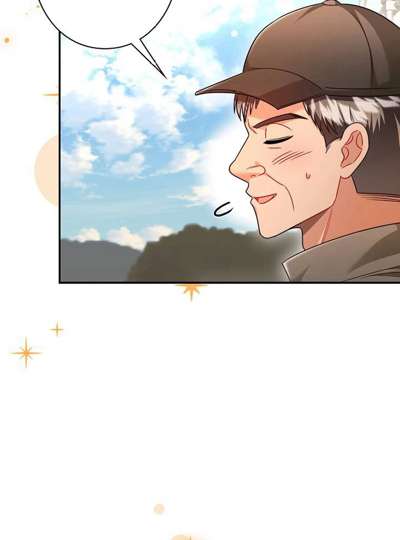 The Perfect Man’s Secret Chapter 29 41