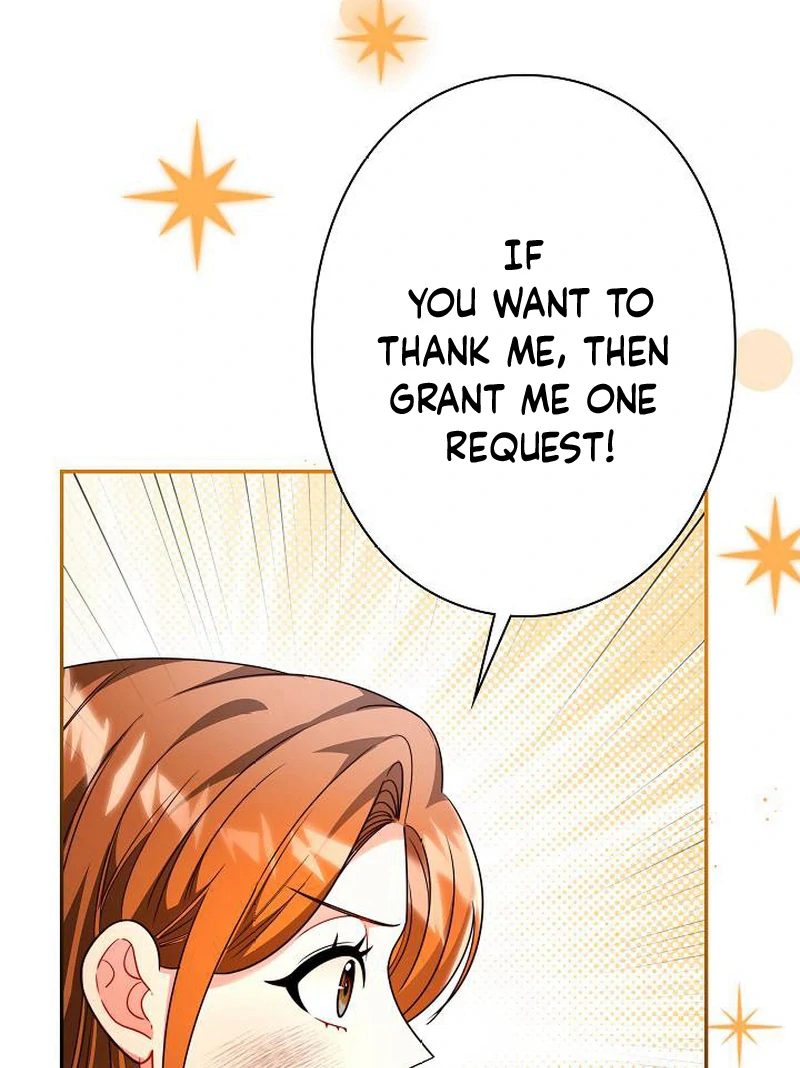 The Perfect Man’s Secret Chapter 29 42