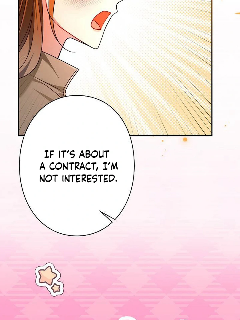 The Perfect Man’s Secret Chapter 29 43