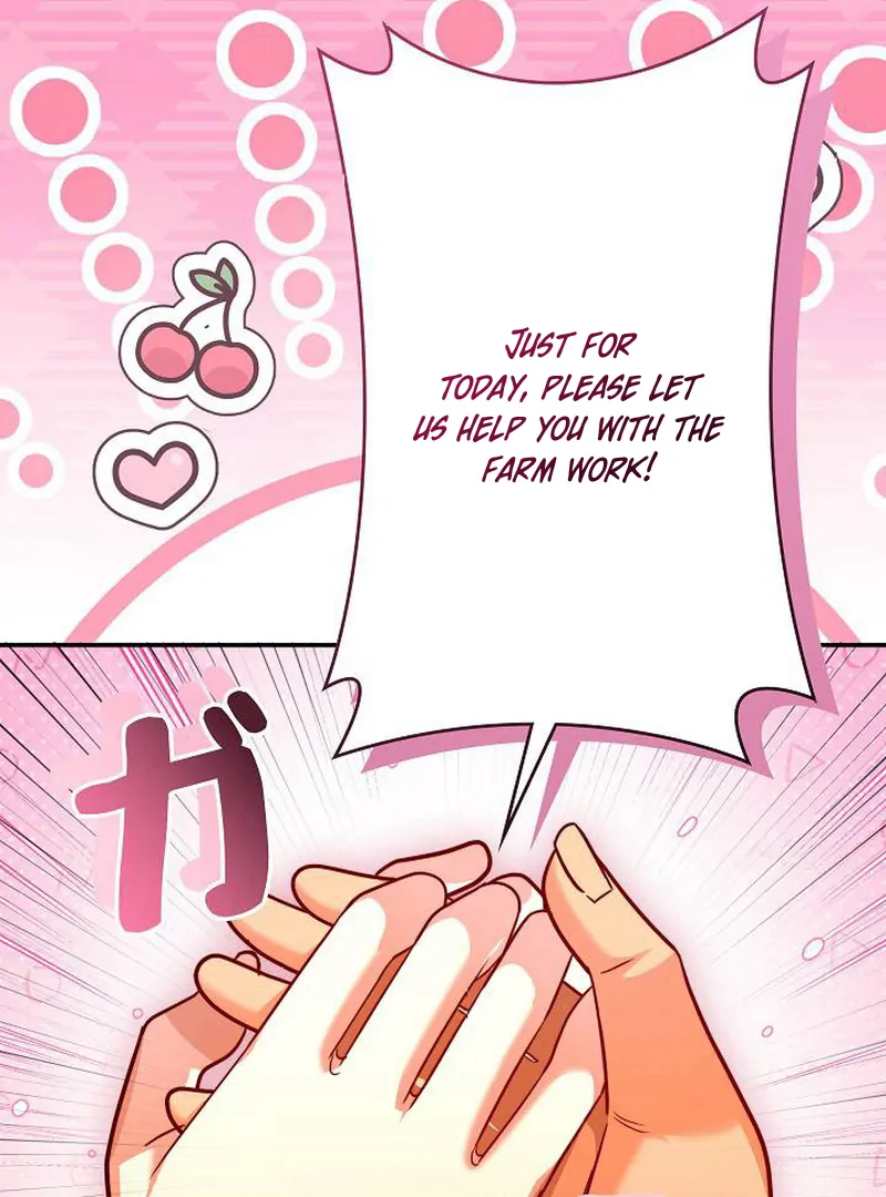 The Perfect Man’s Secret Chapter 29 44