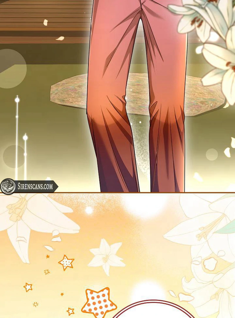 The Perfect Man’s Secret Chapter 29 5