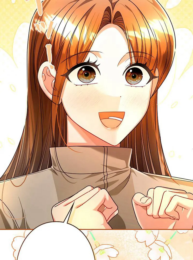 The Perfect Man’s Secret Chapter 29 51