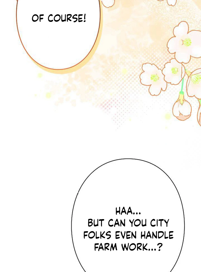 The Perfect Man’s Secret Chapter 29 52