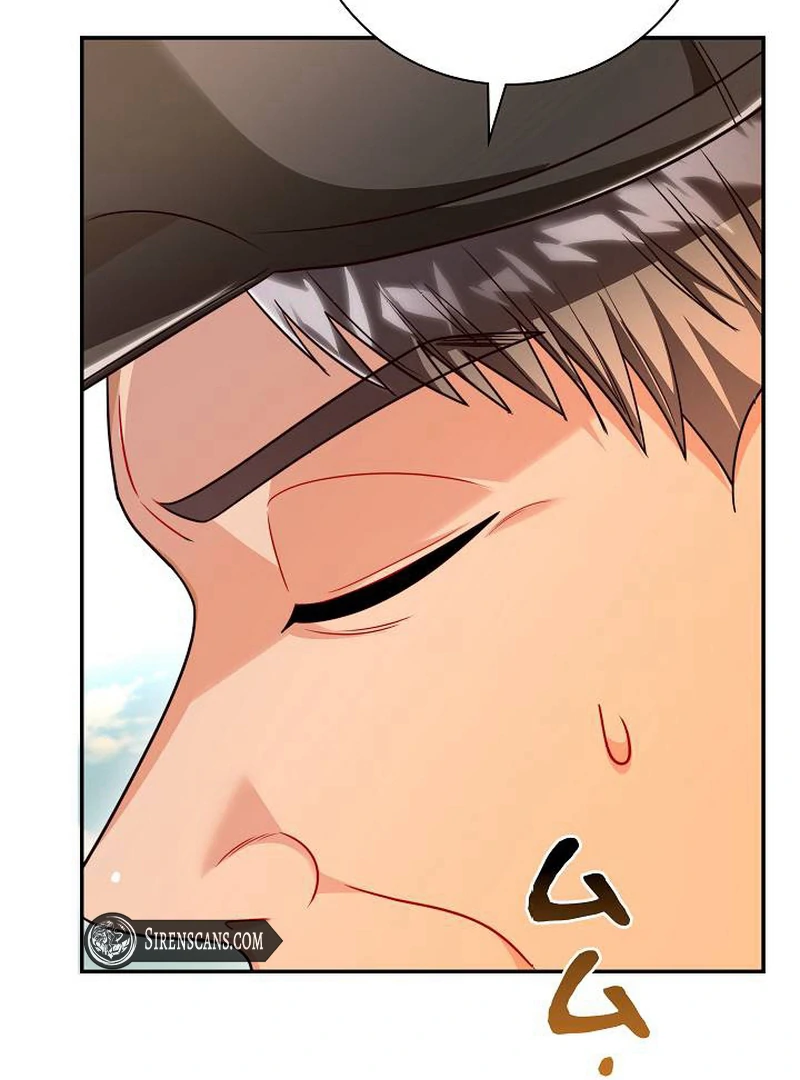 The Perfect Man’s Secret Chapter 29 53